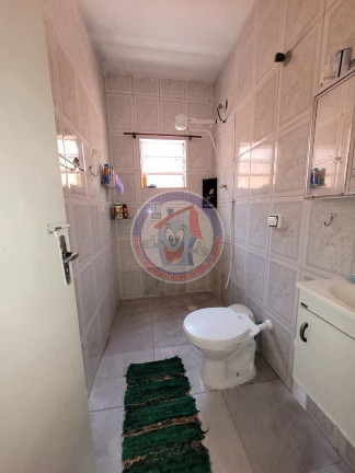Imagem Casa com 2 Quartos à Venda, 61 m² em Campos Elíseos - Itanhaém Imagem Casa com 2 Quartos à Venda, 61 m² em Campos Elíseos - Itanhaém