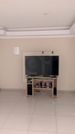 Imagem Casa com 3 Quartos à Venda, 125 m² em Parque Ipê - São Paulo