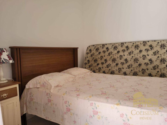 Imagem Casa com 3 Quartos à Venda, 258 m² em Canto Do Forte - Praia Grande Imagem Casa com 3 Quartos à Venda, 258 m² em Canto Do Forte - Praia Grande