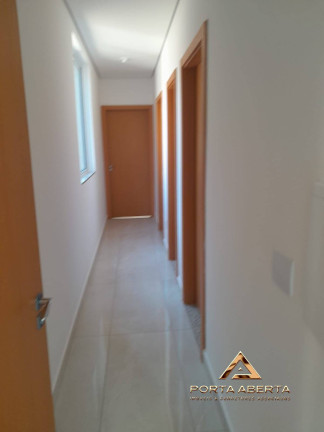 Imagem Apartamento com 3 Quartos à Venda, 120 m² em Horto - Ipatinga Imagem Apartamento com 3 Quartos à Venda, 120 m² em Horto - Ipatinga