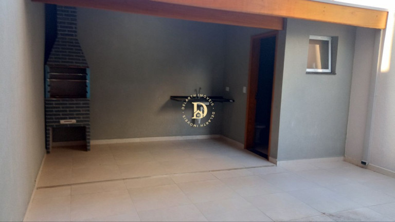 Imagem Sobrado com 3 Quartos à Venda, 168 m² em Jardim Das Indústrias - São José Dos Campos Imagem Sobrado com 3 Quartos à Venda, 168 m² em Jardim Das Indústrias - São José Dos Campos