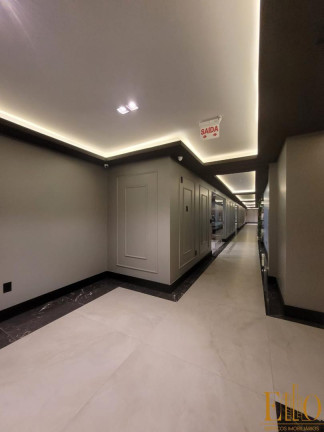 Imagem Apartamento com 3 Quartos à Venda, 122 m² em Meia Praia - Itapema Imagem Apartamento com 3 Quartos à Venda, 122 m² em Meia Praia - Itapema
