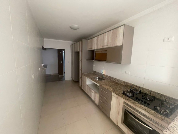 Imagem Apartamento com 3 Quartos à Venda, 123 m² em Aviação - Praia Grande Imagem Apartamento com 3 Quartos à Venda, 123 m² em Aviação - Praia Grande