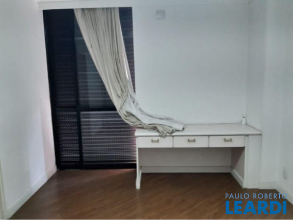 Imagem Apartamento com 4 Quartos à Venda, 290 m² em Centro - Santo André Imagem Apartamento com 4 Quartos à Venda, 290 m² em Centro - Santo André