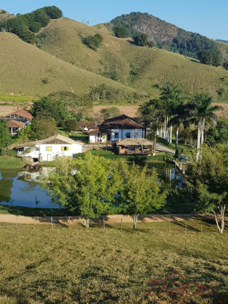 Imagem Fazenda à Venda, 138 m² em área Rural De Lorena - Lorena Imagem Fazenda à Venda, 138 m² em área Rural De Lorena - Lorena