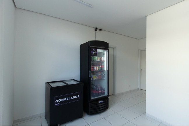Imagem Apartamento com 2 Quartos à Venda, 84 m² em Bosque Da Saúde - São Paulo Imagem Apartamento com 2 Quartos à Venda, 84 m² em Bosque Da Saúde - São Paulo