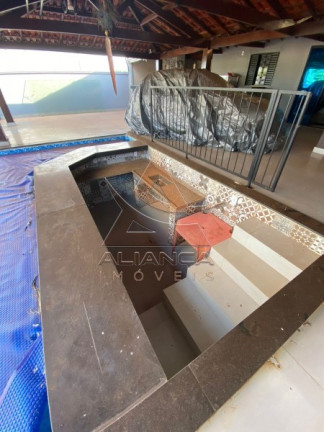 Imagem Imóvel com 2 Quartos à Venda, 950 m² em Jardinópolis - Jardinopolis Imagem Imóvel com 2 Quartos à Venda, 950 m² em Jardinópolis - Jardinopolis