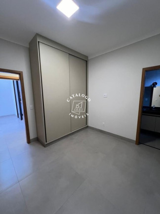 Imagem Casa de Condomínio com 3 Quartos à Venda, 270 m² em Jardim San Marco - Ribeirão Preto Imagem Casa de Condomínio com 3 Quartos à Venda, 270 m² em Jardim San Marco - Ribeirão Preto