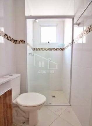 Imagem Apartamento com 2 Quartos à Venda, 48 m² em Dos Casa - São Bernardo Do Campo Imagem Apartamento com 2 Quartos à Venda, 48 m² em Dos Casa - São Bernardo Do Campo