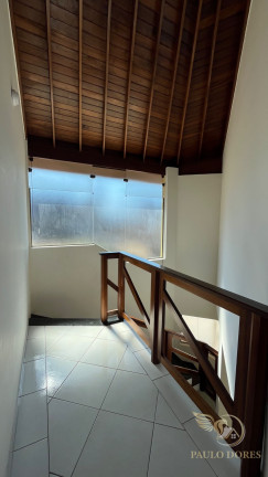 Imagem Casa com 5 Quartos à Venda, 375 m² em Centro - Ubatuba