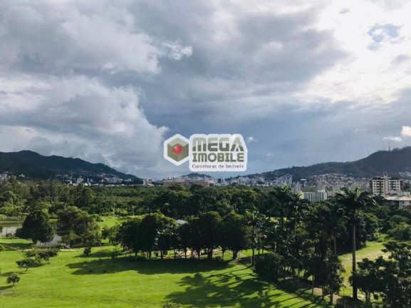 Imagem Apartamento com 2 Quartos à Venda, 69 m² em Itacorubi - Florianópolis Imagem Apartamento com 2 Quartos à Venda, 69 m² em Itacorubi - Florianópolis
