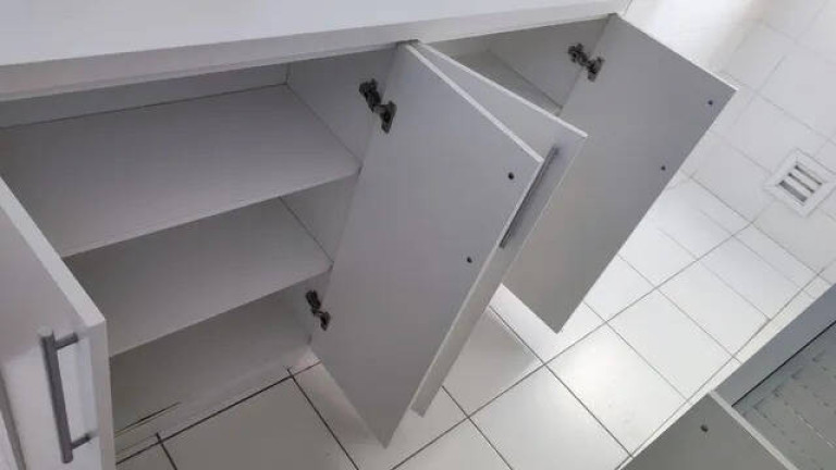 Imagem Apartamento com 2 Quartos à Venda, 60 m² em Vila Moraes - São Paulo