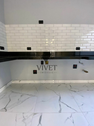 Imagem Casa de Condomínio com 3 Quartos à Venda, 110 m² em Cajuru Do Sul - Sorocaba Imagem Casa de Condomínio com 3 Quartos à Venda, 110 m² em Cajuru Do Sul - Sorocaba