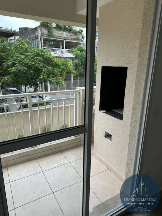 Imagem Apartamento com 2 Quartos à Venda, 50 m² em Jardim Ana Maria - São Paulo Imagem Apartamento com 2 Quartos à Venda, 50 m² em Jardim Ana Maria - São Paulo