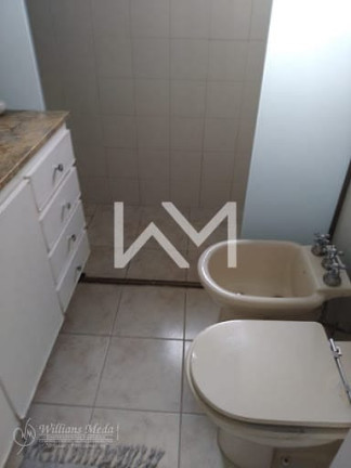 Imagem Apartamento com 4 Quartos para Alugar, 168 m² em Bosque Maia - Guarulhos Imagem Apartamento com 4 Quartos para Alugar, 168 m² em Bosque Maia - Guarulhos