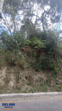 Imagem Terreno à Venda, 890 m² em Jardim Spada - Mairiporã Imagem Terreno à Venda, 890 m² em Jardim Spada - Mairiporã
