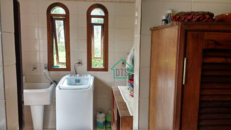 Imagem Casa com 4 Quartos para Alugar, 380 m² em Barra Do Una - São Sebastião Imagem Casa com 4 Quartos para Alugar, 380 m² em Barra Do Una - São Sebastião
