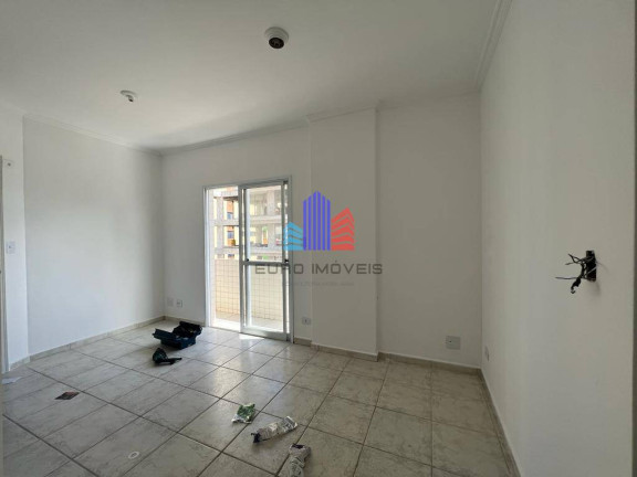 Imagem Apartamento com 2 Quartos para Alugar, 68 m² em Vila Tupi - Praia Grande Imagem Apartamento com 2 Quartos para Alugar, 68 m² em Vila Tupi - Praia Grande