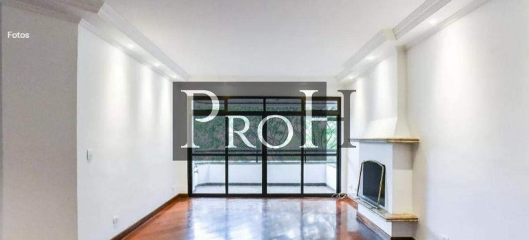 Apartamento com 4 Quartos à Venda, 180 m² em Nova Petrópolis - São Bernardo Do Campo