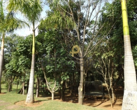 Imagem Terreno à Venda, 672 m² em Millenium - Sorocaba