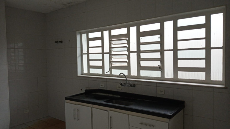 Imagem Casa com 3 Quartos à Venda, 350 m² em Jardim Esplanada - São José Dos Campos Imagem Casa com 3 Quartos à Venda, 350 m² em Jardim Esplanada - São José Dos Campos