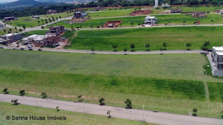 Imagem Terreno à Venda, 456 m² em Vila Nova Esperia - Jundiaí Imagem Terreno à Venda, 456 m² em Vila Nova Esperia - Jundiaí