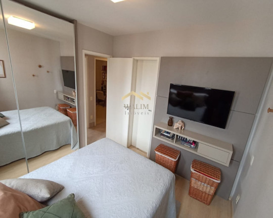 Imagem Apartamento com 3 Quartos à Venda, 83 m² em Cruzeiro - Belo Horizonte Imagem Apartamento com 3 Quartos à Venda, 83 m² em Cruzeiro - Belo Horizonte