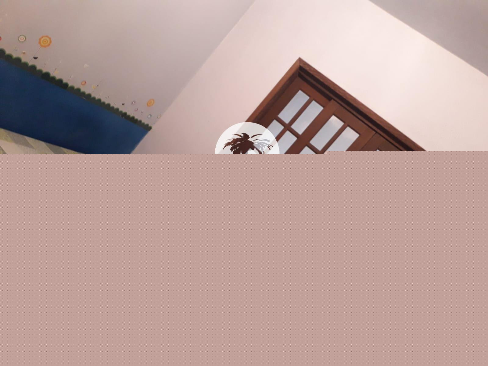 Imagem Casa com 2 Quartos à Venda, 69 m² em Ipanema - Pontal Do Parana Imagem Casa com 2 Quartos à Venda, 69 m² em Ipanema - Pontal Do Parana