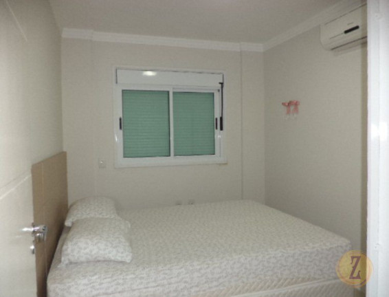 Imagem Apartamento com 3 Quartos à Venda, 125 m² em Bombas - Bombinhas Imagem Apartamento com 3 Quartos à Venda, 125 m² em Bombas - Bombinhas