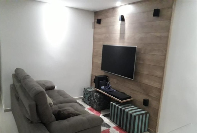 Imagem Imóvel com 2 Quartos para Alugar, 47 m² em Vila Aricanduva - São Paulo Imagem Imóvel com 2 Quartos para Alugar, 47 m² em Vila Aricanduva - São Paulo