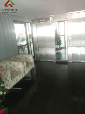 Imagem Imóvel com 2 Quartos para Alugar, 50 m² em Candeias - Jaboatão Dos Guararapes Imagem Imóvel com 2 Quartos para Alugar, 50 m² em Candeias - Jaboatão Dos Guararapes