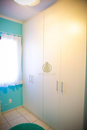 Imagem Apartamento com 2 Quartos à Venda, 74 m² em Parque Dos Lagos - Ribeirão Preto Imagem Apartamento com 2 Quartos à Venda, 74 m² em Parque Dos Lagos - Ribeirão Preto