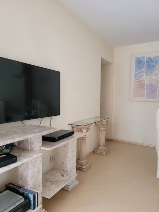 Imagem Imóvel com 2 Quartos à Venda, 51 m² em Vila Ipojuca - São Paulo Imagem Imóvel com 2 Quartos à Venda, 51 m² em Vila Ipojuca - São Paulo