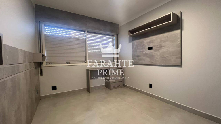 Imagem Apartamento com 2 Quartos à Venda, 58 m² em Pompeia - Santos Imagem Apartamento com 2 Quartos à Venda, 58 m² em Pompeia - Santos