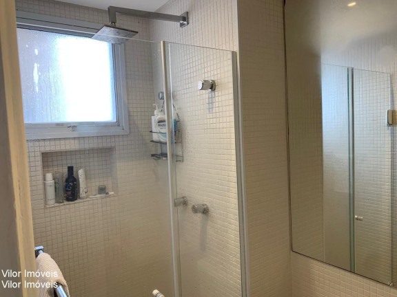 Imagem Imóvel com 2 Quartos à Venda, 89 m² em Lauzane Paulista - São Paulo