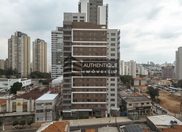 Imagem Apartamento com 3 Quartos à Venda, 128 m² em Ipiranga - São Paulo Imagem Apartamento com 3 Quartos à Venda, 128 m² em Ipiranga - São Paulo