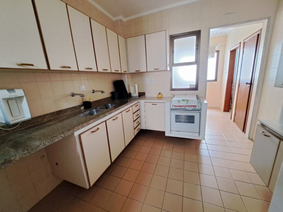 Imagem Apartamento com 3 Quartos à Venda, 109 m² em Pitangueiras - Guarujá Imagem Apartamento com 3 Quartos à Venda, 109 m² em Pitangueiras - Guarujá