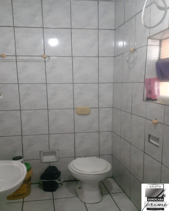 Imagem Casa com 2 Quartos à Venda, 290 m² em Vila Almeida - Sorocaba