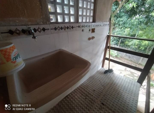 Imagem Casa de Condomínio com 3 Quartos para Alugar, 120 m² em Aldeia Dos Camarás - Camaragibe Imagem Casa de Condomínio com 3 Quartos para Alugar, 120 m² em Aldeia Dos Camarás - Camaragibe