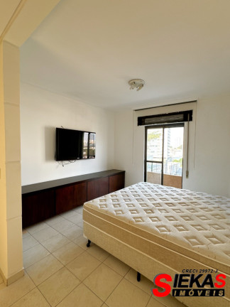 Imagem Apartamento com 2 Quartos à Venda, 86 m² em Vila Prudente - São Paulo Imagem Apartamento com 2 Quartos à Venda, 86 m² em Vila Prudente - São Paulo