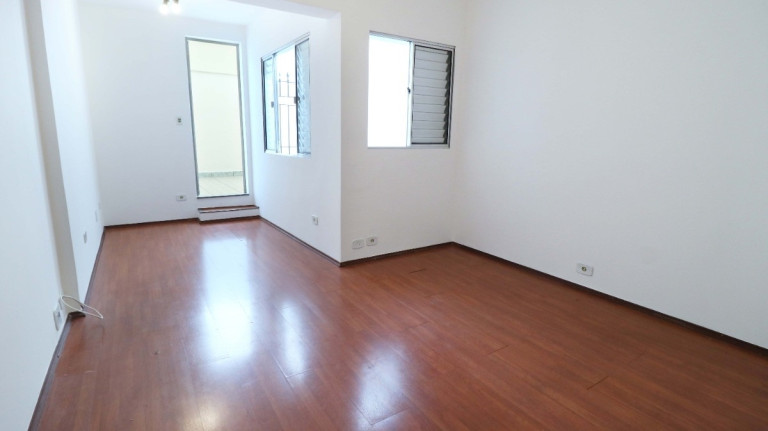 Imagem Casa com 2 Quartos à Venda, 80 m² em Vila Gomes - São Paulo Imagem Casa com 2 Quartos à Venda, 80 m² em Vila Gomes - São Paulo