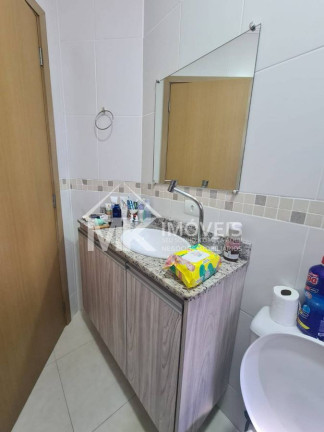 Imagem Apartamento à Venda, em Vargem Grande - Pinhais Imagem Apartamento à Venda, em Vargem Grande - Pinhais