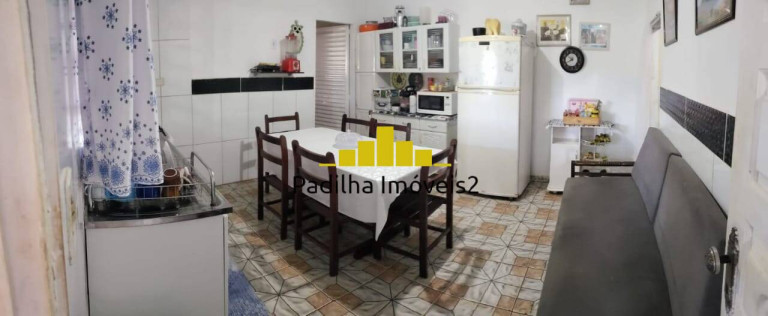 Imagem Chácara à Venda, 4 m² em Rural - Angatuba Imagem Chácara à Venda, 4 m² em Rural - Angatuba