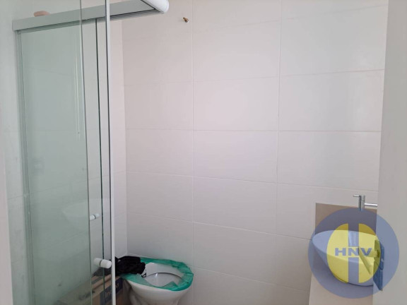 Imagem Casa com 5 Quartos à Venda, 480 m² em Jardim Atlântico Oeste (itaipuaçu) - Maricá Imagem Casa com 5 Quartos à Venda, 480 m² em Jardim Atlântico Oeste (itaipuaçu) - Maricá