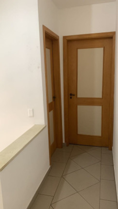 Imagem Casa com 2 Quartos à Venda, 150 m² em Campo Belo - São Paulo Imagem Casa com 2 Quartos à Venda, 150 m² em Campo Belo - São Paulo