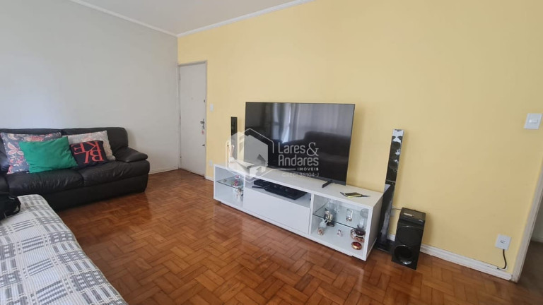Imagem Apartamento com 3 Quartos à Venda, 160 m² em Jardim Paulista - São Paulo