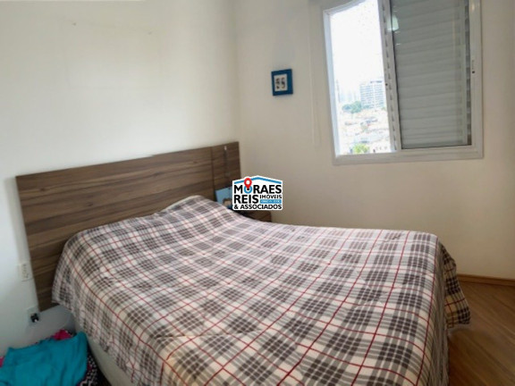Imagem Apartamento com 3 Quartos para Alugar, 103 m² em Chácara Santo Antônio (zona Sul) - São Paulo Imagem Apartamento com 3 Quartos para Alugar, 103 m² em Chácara Santo Antônio (zona Sul) - São Paulo