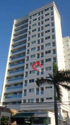 Apartamento com 2 Quartos à Venda, 45 m² em Guararapes - Fortaleza