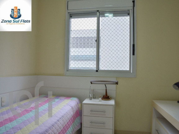 Foto do imóvel Apartamento com 3 Quartos à Venda, 120 m² em Vila Pompéia - São Paulo