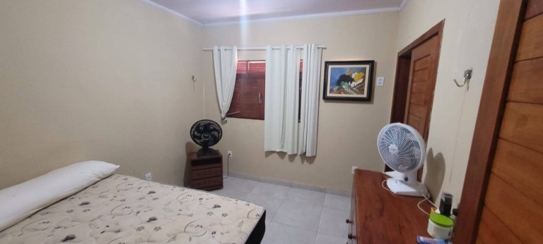 Imagem Casa com 4 Quartos à Venda, em Estrada Para A Praia De Sibaúma - Tibau Do Sul Imagem Casa com 4 Quartos à Venda, em Estrada Para A Praia De Sibaúma - Tibau Do Sul